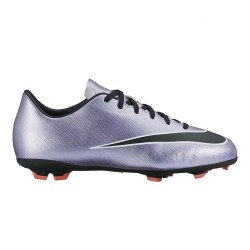 JR MERCURIAL VICTORY V FG